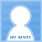 l78xqr